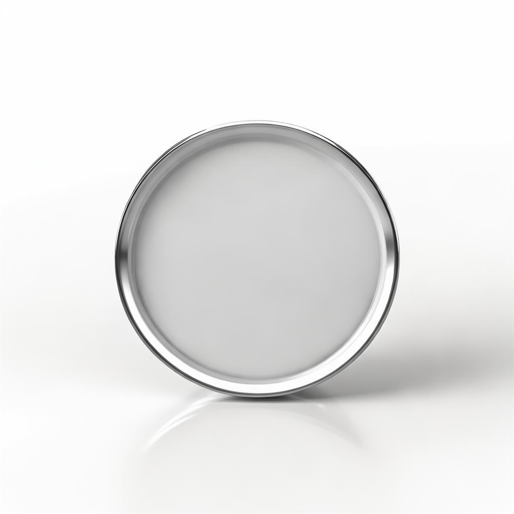 Flange Manufacturer