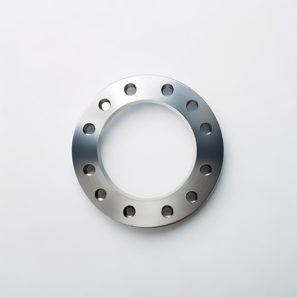 Asme B16 47