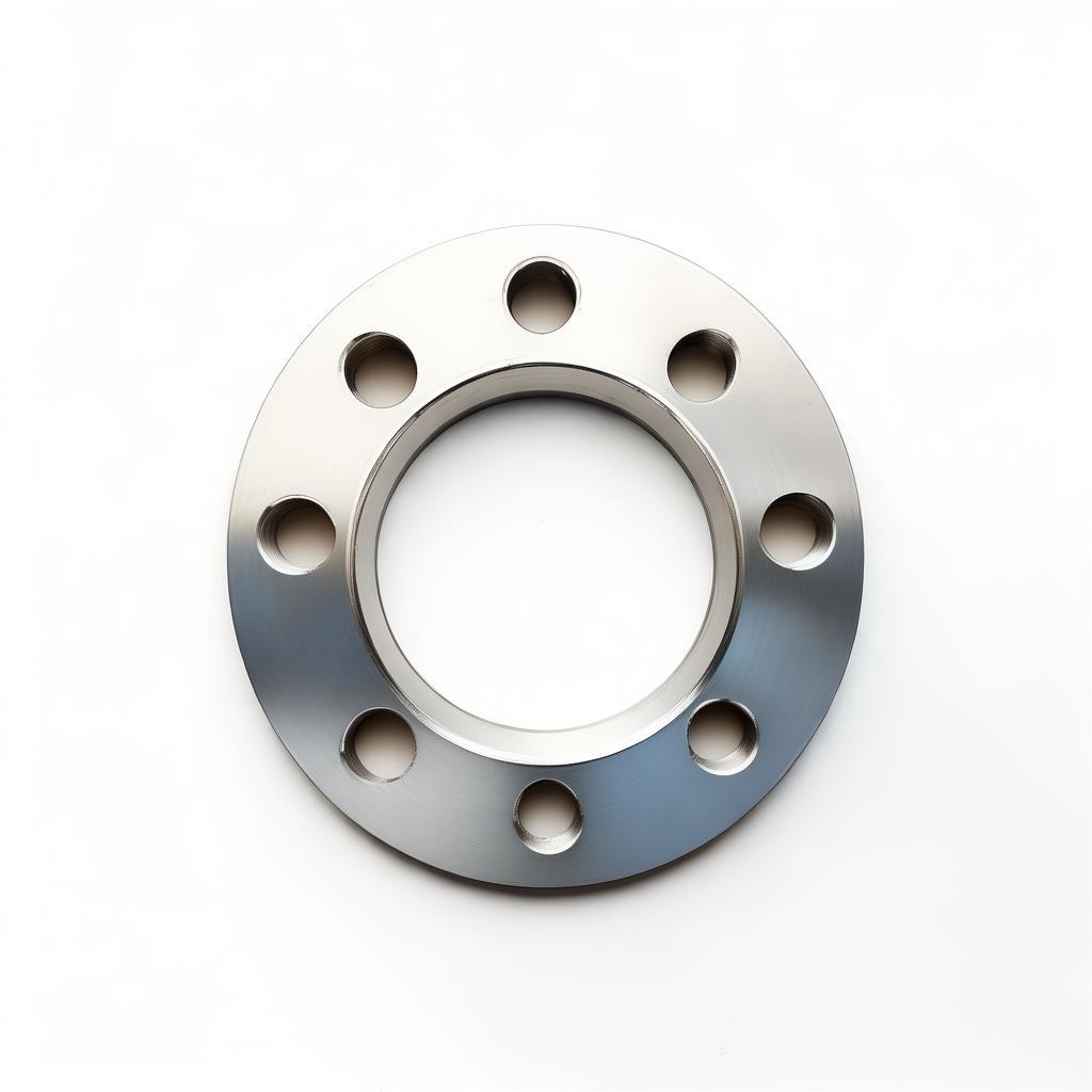 Asme 16.47
