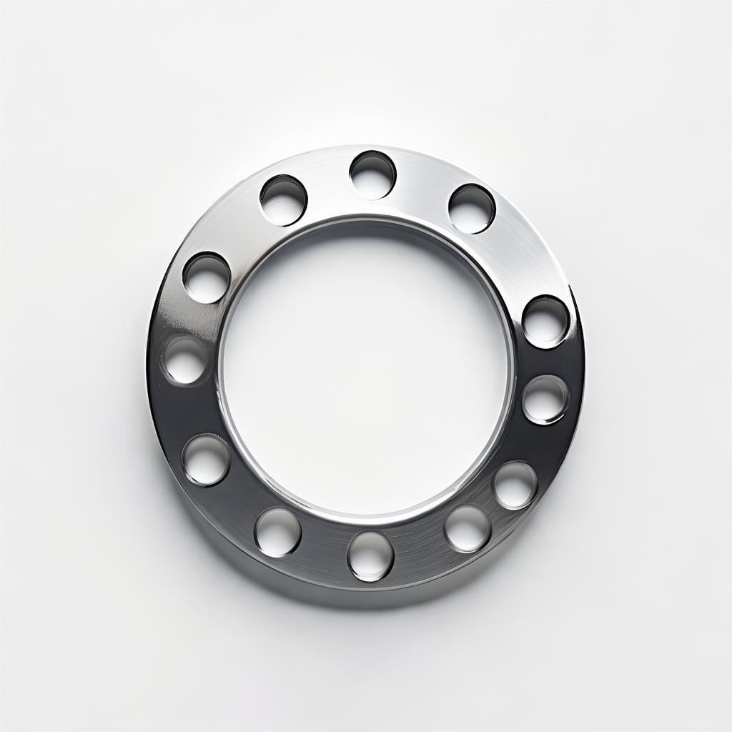 Asme B16 24