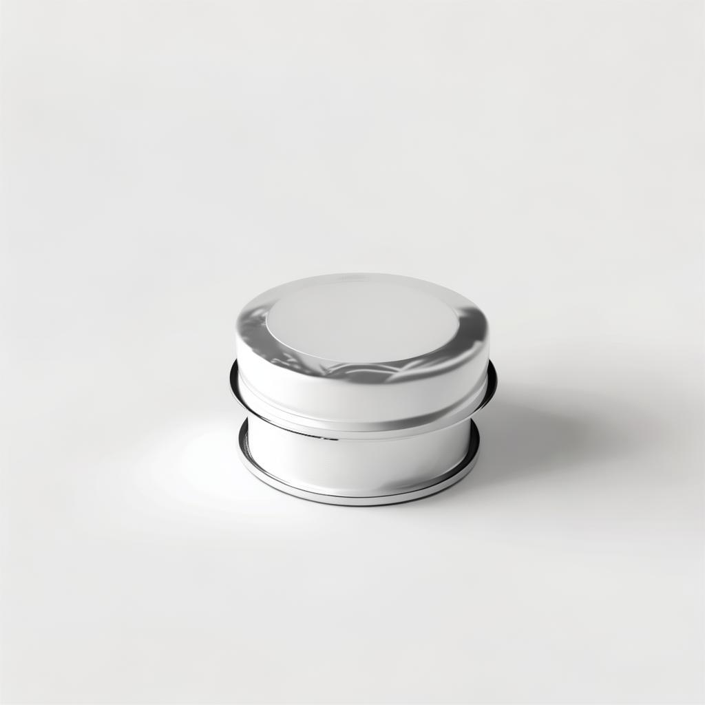 Asme B16.5 Flange