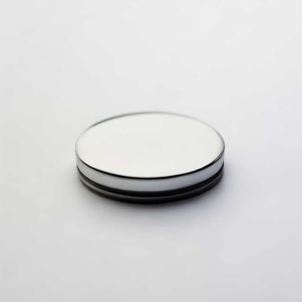 Asme B16 48
